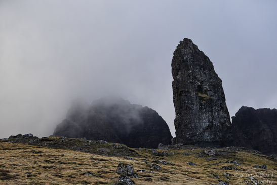 The_Old_Man_Of_Storr_In_The_Isle_Of_Skye_In_The_Scottish_Highlands_Scotland_United_Kingdom_Nature_Photography_Canon_EOS_R5_Mark_II_2026_089.JPG