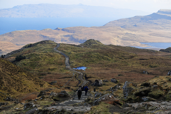 The_Old_Man_Of_Storr_In_The_Isle_Of_Skye_In_The_Scottish_Highlands_Scotland_United_Kingdom_Nature_Photography_Canon_EOS_R5_Mark_II_2026_090.JPG