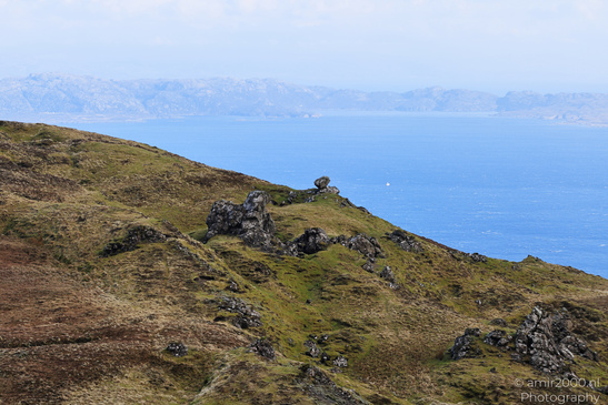 The_Old_Man_Of_Storr_In_The_Isle_Of_Skye_In_The_Scottish_Highlands_Scotland_United_Kingdom_Nature_Photography_Canon_EOS_R5_Mark_II_2026_091.JPG