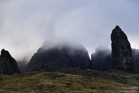 The_Old_Man_Of_Storr_In_The_Isle_Of_Skye_In_The_Scottish_Highlands_Scotland_United_Kingdom_Nature_Photography_Canon_EOS_R5_Mark_II_2026_092.JPG