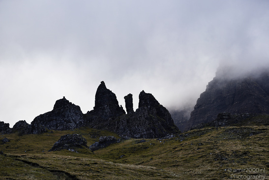 The_Old_Man_Of_Storr_In_The_Isle_Of_Skye_In_The_Scottish_Highlands_Scotland_United_Kingdom_Nature_Photography_Canon_EOS_R5_Mark_II_2026_093.JPG