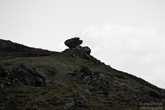 The_Old_Man_Of_Storr_In_The_Isle_Of_Skye_In_The_Scottish_Highlands_Scotland_United_Kingdom_Nature_Photography_Canon_EOS_R5_Mark_II_2026_094.JPG