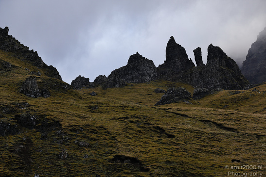 The_Old_Man_Of_Storr_In_The_Isle_Of_Skye_In_The_Scottish_Highlands_Scotland_United_Kingdom_Nature_Photography_Canon_EOS_R5_Mark_II_2026_095.JPG