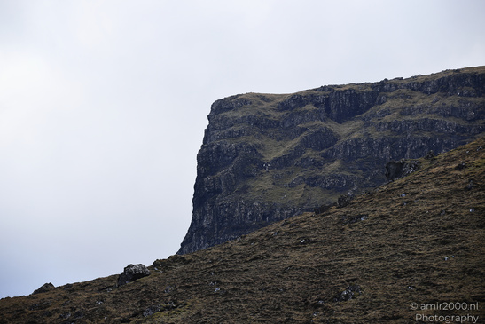 The_Old_Man_Of_Storr_In_The_Isle_Of_Skye_In_The_Scottish_Highlands_Scotland_United_Kingdom_Nature_Photography_Canon_EOS_R5_Mark_II_2026_097.JPG