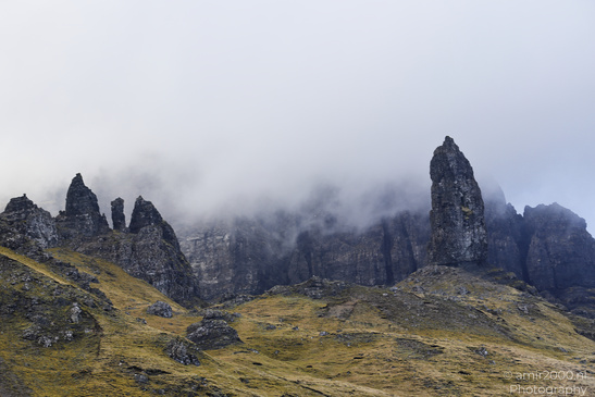 The_Old_Man_Of_Storr_In_The_Isle_Of_Skye_In_The_Scottish_Highlands_Scotland_United_Kingdom_Nature_Photography_Canon_EOS_R5_Mark_II_2026_098.JPG