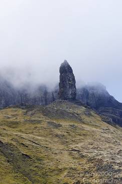 The_Old_Man_Of_Storr_In_The_Isle_Of_Skye_In_The_Scottish_Highlands_Scotland_United_Kingdom_Nature_Photography_Canon_EOS_R5_Mark_II_2026_099.JPG