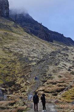 The_Old_Man_Of_Storr_In_The_Isle_Of_Skye_In_The_Scottish_Highlands_Scotland_United_Kingdom_Nature_Photography_Canon_EOS_R5_Mark_II_2026_100.JPG