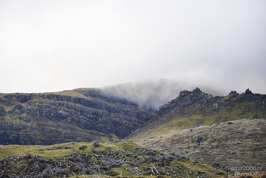 The_Old_Man_Of_Storr_In_The_Isle_Of_Skye_In_The_Scottish_Highlands_Scotland_United_Kingdom_Nature_Photography_Canon_EOS_R5_Mark_II_2026_101.JPG