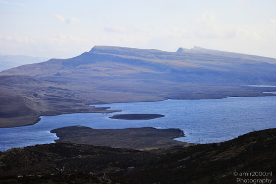 The_Old_Man_Of_Storr_In_The_Isle_Of_Skye_In_The_Scottish_Highlands_Scotland_United_Kingdom_Nature_Photography_Canon_EOS_R5_Mark_II_2026_106.JPG