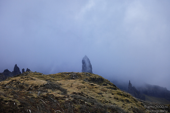 The_Old_Man_Of_Storr_In_The_Isle_Of_Skye_In_The_Scottish_Highlands_Scotland_United_Kingdom_Nature_Photography_Canon_EOS_R5_Mark_II_2026_107.JPG