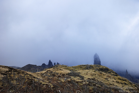 The_Old_Man_Of_Storr_In_The_Isle_Of_Skye_In_The_Scottish_Highlands_Scotland_United_Kingdom_Nature_Photography_Canon_EOS_R5_Mark_II_2026_108.JPG