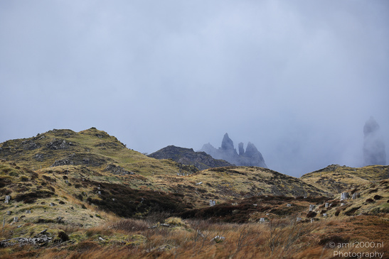 The_Old_Man_Of_Storr_In_The_Isle_Of_Skye_In_The_Scottish_Highlands_Scotland_United_Kingdom_Nature_Photography_Canon_EOS_R5_Mark_II_2026_112.JPG