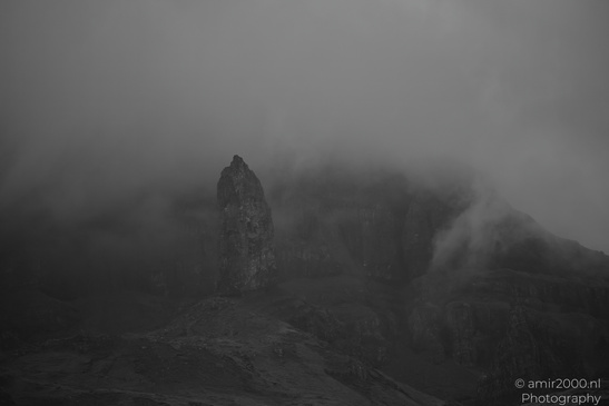 The_Old_Man_Of_Storr_In_The_Isle_Of_Skye_In_The_Scottish_Highlands_Scotland_United_Kingdom_Nature_Photography_Canon_EOS_R5_Mark_II_2026_113.JPG