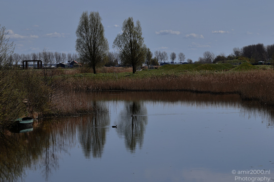 The_Scenery_Around_Vijfhuizen_Netherlands_Nature_Photography_Canon_EOS_R5_Mark_II_2026_001.JPG
