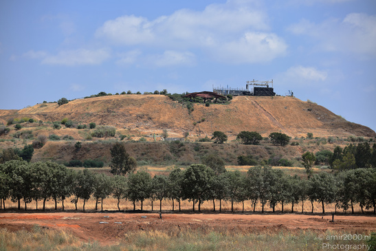 The_Scenery_Of_Ariel_Sharon_Park_Tel_Aviv_Jaffa_Israel_Nature_Photography_Canon_EOS_R5_Mark_II_2026_010.JPG