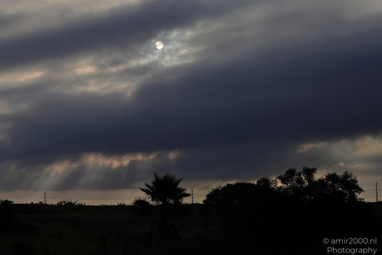 The_Sun_Partially_Obscured_By_Clouds_Over_Ariel_Sharon_Park_Tel_Aviv_Jaffa_Israel_Nature_Photography_Canon_EOS_R5_Mark_II_2026_001.JPG