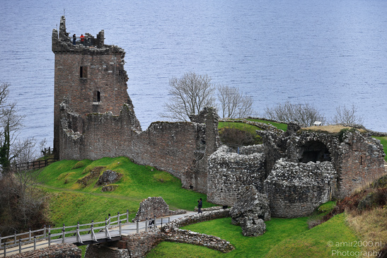 Urquhart_Castle_And_Loch_Ness_In_The_Scottish_Highlands_Scotland_United_Kingdom_Nature_Photography_Canon_EOS_R5_Mark_II_2026_002.JPG