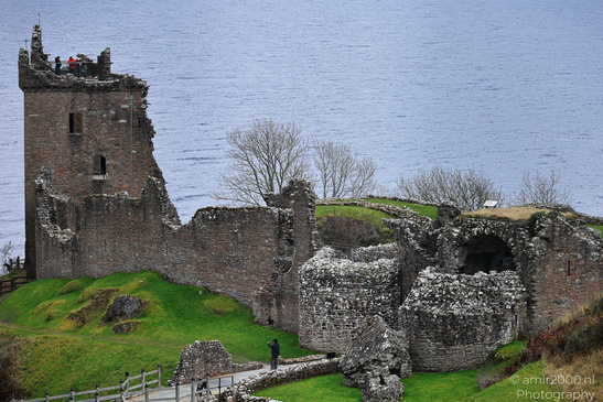 Urquhart_Castle_And_Loch_Ness_In_The_Scottish_Highlands_Scotland_United_Kingdom_Nature_Photography_Canon_EOS_R5_Mark_II_2026_003.JPG