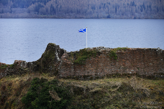 Urquhart_Castle_And_Loch_Ness_In_The_Scottish_Highlands_Scotland_United_Kingdom_Nature_Photography_Canon_EOS_R5_Mark_II_2026_004.JPG