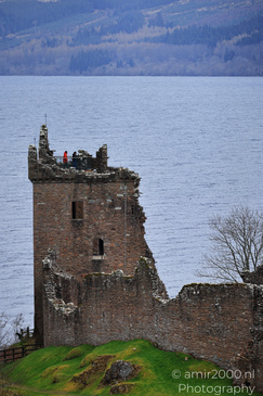 Urquhart_Castle_And_Loch_Ness_In_The_Scottish_Highlands_Scotland_United_Kingdom_Nature_Photography_Canon_EOS_R5_Mark_II_2026_005.JPG