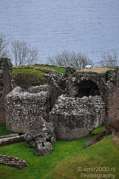 Urquhart_Castle_And_Loch_Ness_In_The_Scottish_Highlands_Scotland_United_Kingdom_Nature_Photography_Canon_EOS_R5_Mark_II_2026_006.JPG