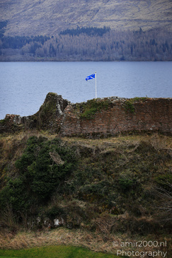 Urquhart_Castle_And_Loch_Ness_In_The_Scottish_Highlands_Scotland_United_Kingdom_Nature_Photography_Canon_EOS_R5_Mark_II_2026_007.JPG