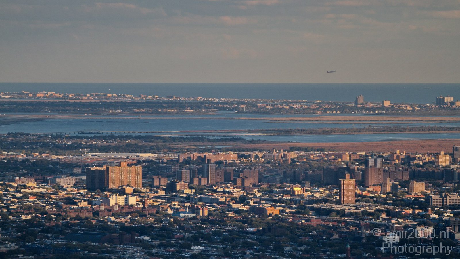 New York City view onewtc Usa Nyc in New York City NY USA Photo 65