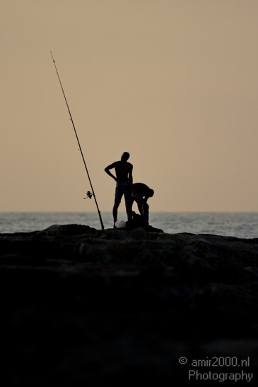 2_men_fishing_in_the_mediterranean_sea_Tel_Aviv-jaffa_Israel_Canon_EOS_7D.JPG