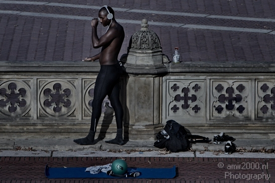 A_black_guy_training_in_Central_Park_Manhattan_New_York_City_NY_USA_Canon_EOS_7D.JPG