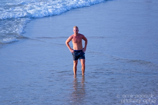 A_blond_guy_playing_on_the_beach_Tel_Aviv-jaffa_Israel_Canon_EOS_5D_Mark_IV.JPG