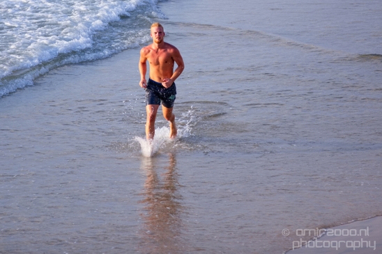 A_blond_guy_playing_on_the_beach_Tel_Aviv-jaffa_Israel_Canon_EOS_5D_Mark_IV_002.JPG
