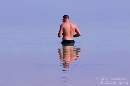 A_guy_from_the_back_reflection_in_the_sea_Dead_Sea_Israel_Canon_EOS_5D_Mark_IV.JPG