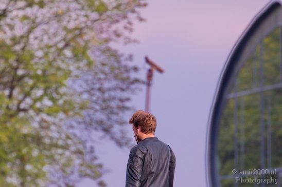 A_guy_walking_around_from_the_back_Amsterdam_Netherlands_Canon_EOS_5D_Mark_IV.JPG