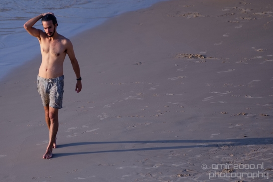 A_guy_walks_around_the_sandy_beach_Tel_Aviv-jaffa_Israel_Canon_EOS_5D_Mark_IV.JPG