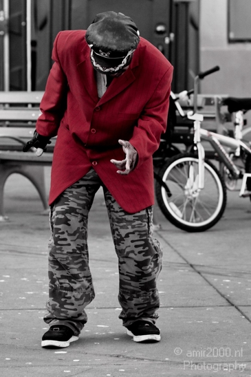 A_man_dancing_with_red_jacket_California_USA_Canon_EOS_7D.JPG