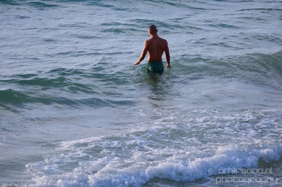 A_man_enters_the_water_of_the_mediterranean_sea_Tel_Aviv-jaffa_Israel_Canon_EOS_5D_Mark_IV.JPG