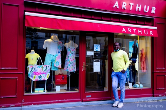 A_man_stands_outside_of_a_store_in_Paris_Paris_France_Canon_EOS_5D_Mark_IV.JPG