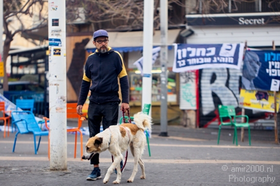 A_man_walking_his_dog_in_the_city_Tel_Aviv-jaffa_Israel_Canon_EOS_5D_Mark_IV.JPG
