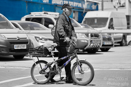 A_man_walks_with_his_bicycle_Tel_Aviv-jaffa_Israel_Canon_EOS_5D_Mark_IV.JPG