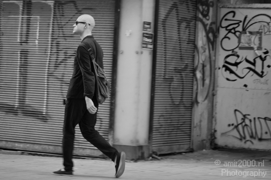 A_person_walks_around_Carmel_market_black_and_white_Tel_Aviv-jaffa_Israel_Canon_EOS_5D_Mark_IV.JPG