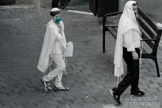 A_religious_man_walking_with_his_son_to_the_synagogue_during_jewish_holiday_Tel_Aviv-jaffa_Israel_Canon_EOS_5D_Mark_IV.JPG