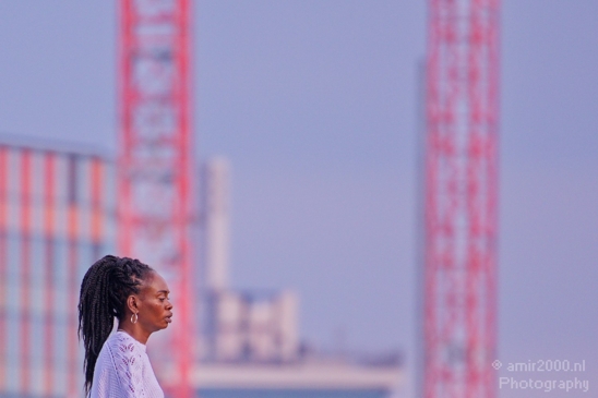 A_woman_walk_around_the_city_Amsterdam_Netherlands_Canon_EOS_5D_Mark_IV.JPG
