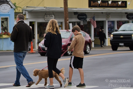 Family_crossing_the_street_Maine_USA_Canon_EOS_7D.JPG
