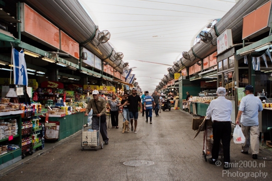 HaTikva_Market_crowded_scenery_Tel_Aviv-jaffa_Israel_Canon_EOS_7D.JPG