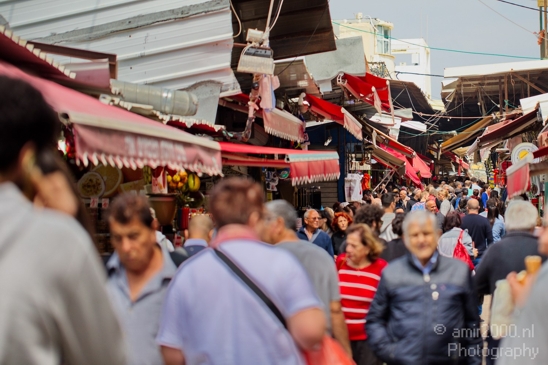 HaTikva_Market_crowded_scenery_people_Tel_Aviv-jaffa_Israel_Canon_EOS_5D_Mark_IV.JPG
