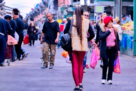 HaTikva_Market_scenery_people_Tel_Aviv-jaffa_Israel_Canon_EOS_5D_Mark_IV.JPG