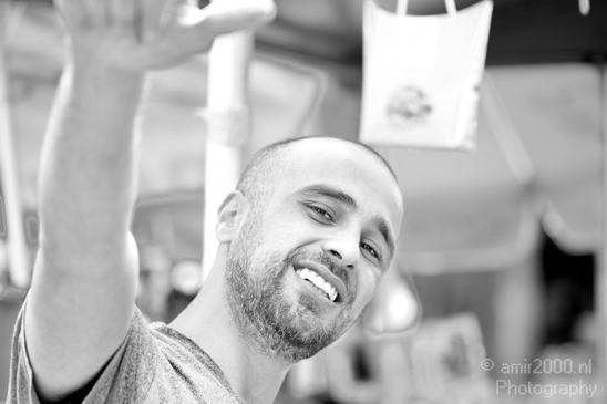 HaTikva_Market_seller_portrait_black_and_white_Tel_Aviv-jaffa_Israel_Canon_EOS_5D_Mark_IV.JPG