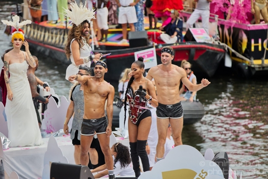 Heroes_Gay_Pride_Canal_Parade_Amsterdam_2018_Amsterdam_Netherlands_Canon_EOS_5D_Mark_IV_002.JPG