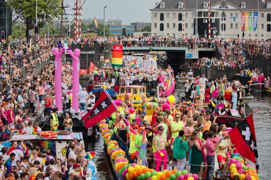 Heroes_Gay_Pride_Canal_Parade_Amsterdam_2018_Amsterdam_Netherlands_Canon_EOS_5D_Mark_IV_006.JPG