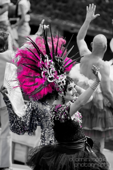 Heroes_Gay_Pride_Canal_Parade_Amsterdam_2018_Amsterdam_Netherlands_Canon_EOS_5D_Mark_IV_009.JPG